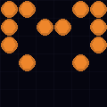 45.95.30.106