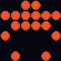 45.95.30.107