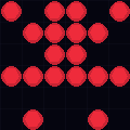 45.95.30.109
