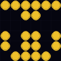 45.95.30.11