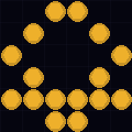45.95.30.110