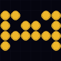 45.95.30.112