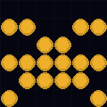 45.95.30.113