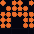 45.95.30.114