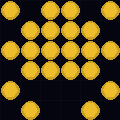 45.95.30.116
