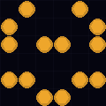 45.95.30.117