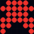 45.95.30.119