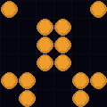 45.95.30.121