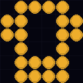 45.95.30.123