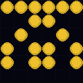 45.95.30.126