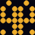 45.95.30.127