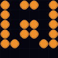 45.95.30.128