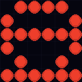 45.95.30.129