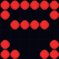 45.95.30.13