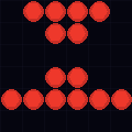 45.95.30.130