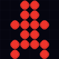 45.95.30.131