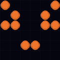 45.95.30.132