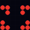 45.95.30.133