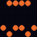 45.95.30.139