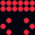 45.95.30.141