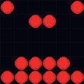 45.95.30.143