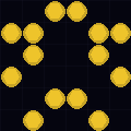 45.95.30.144