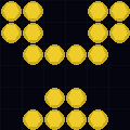 45.95.30.145
