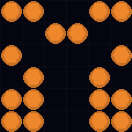 45.95.30.146