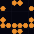 45.95.30.147