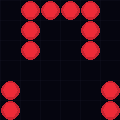45.95.30.148