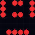 45.95.30.150