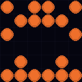 45.95.30.153