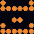 45.95.30.154
