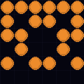 45.95.30.156