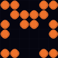 45.95.30.157