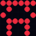 45.95.30.169