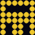 45.95.30.171