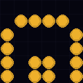 45.95.30.182