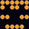 45.95.30.194
