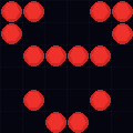 45.95.30.198