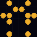 45.95.30.200