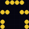 45.95.30.201