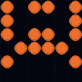 45.95.30.202