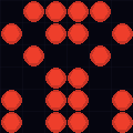 45.95.30.203
