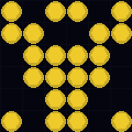 45.95.30.204