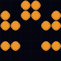 45.95.30.205