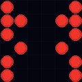 45.95.30.206