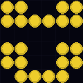 45.95.30.207