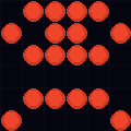 45.95.30.208