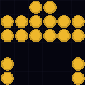 45.95.30.209